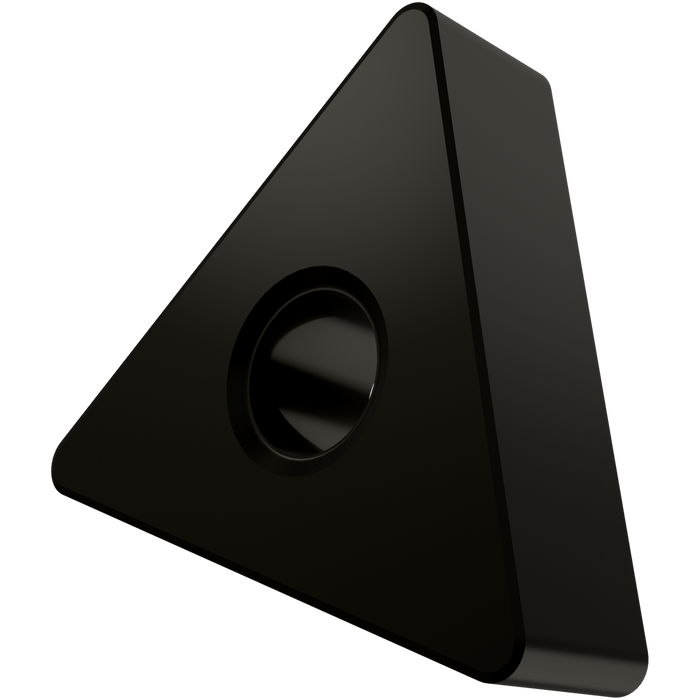 TNMA 332S:T5305