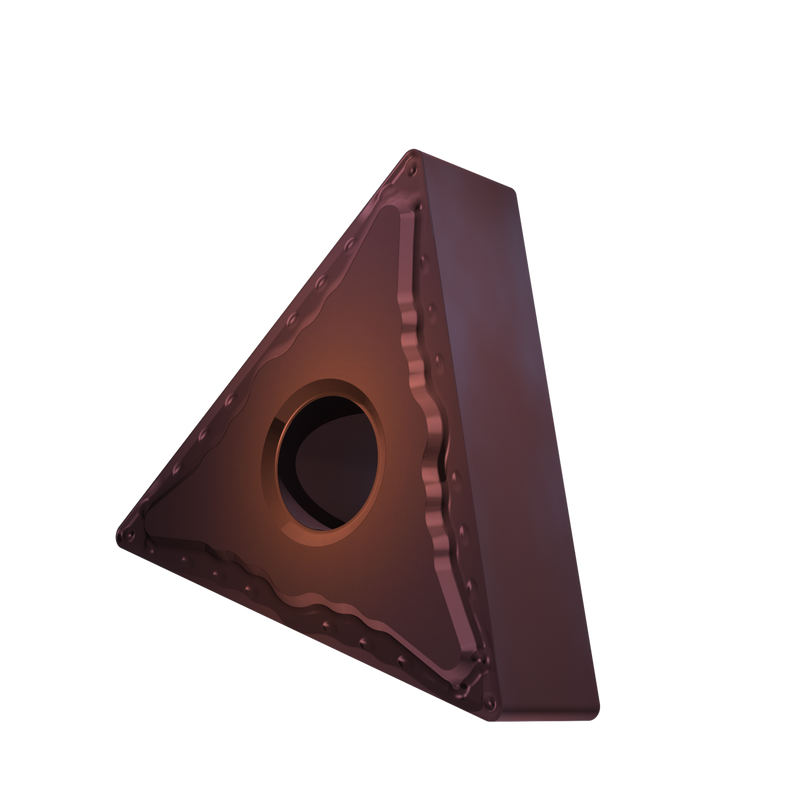 TNMG 331-FF:T8415