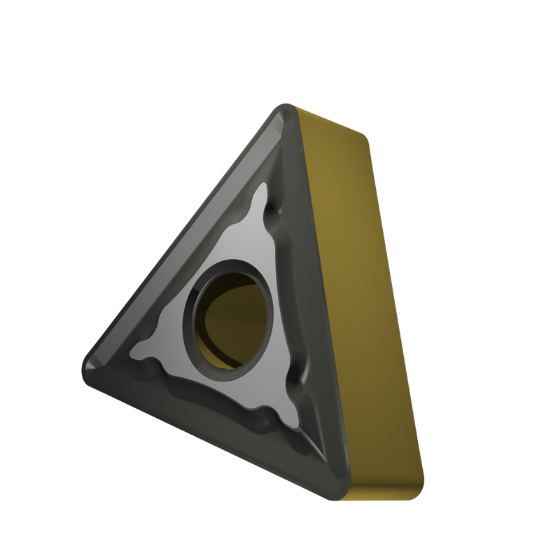 TNMG 332-KM:T5415