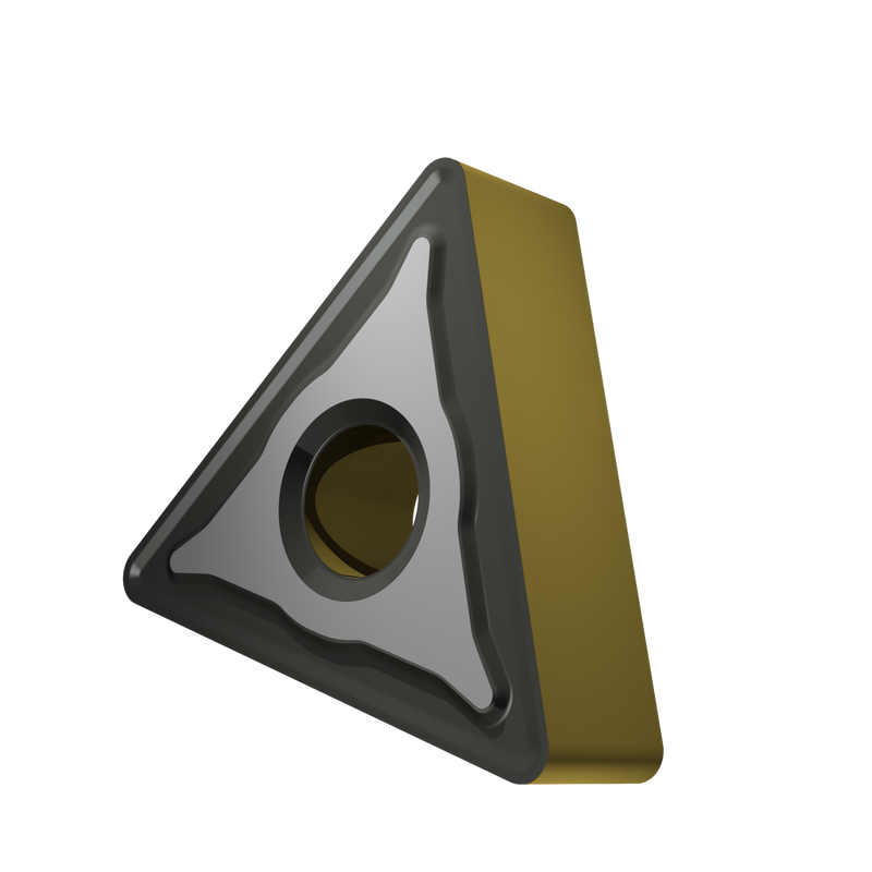 TNMG 332-KR:T5415