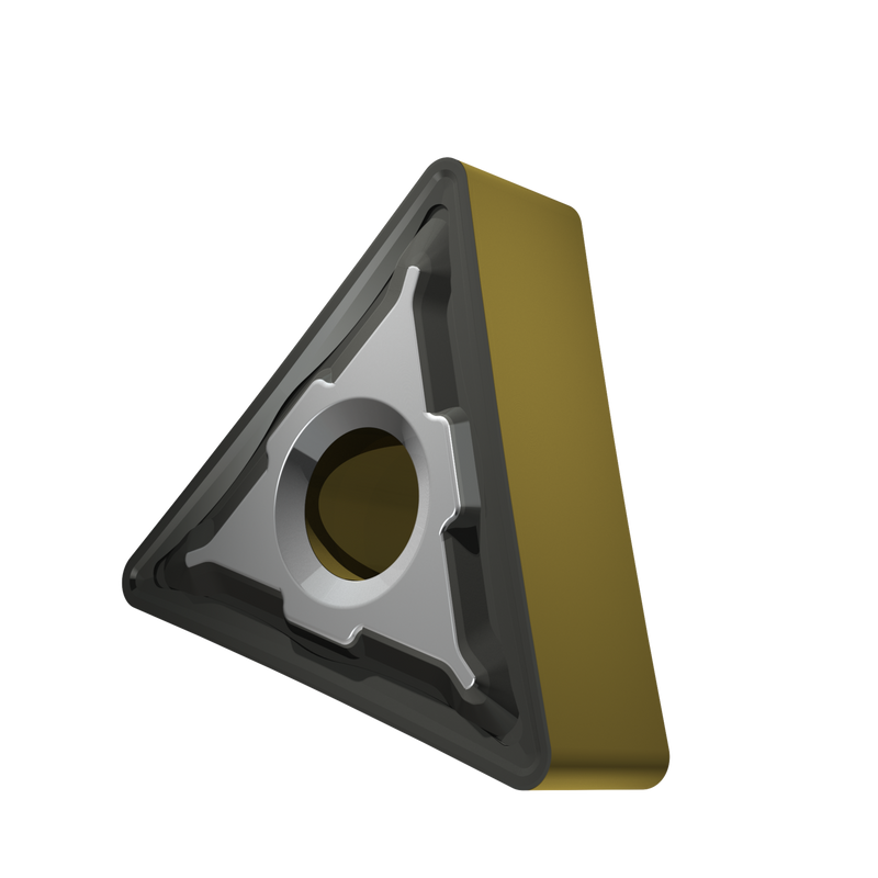 TNMG 332-R:T9415