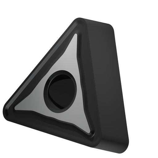 TNMG 333-KR:T5405