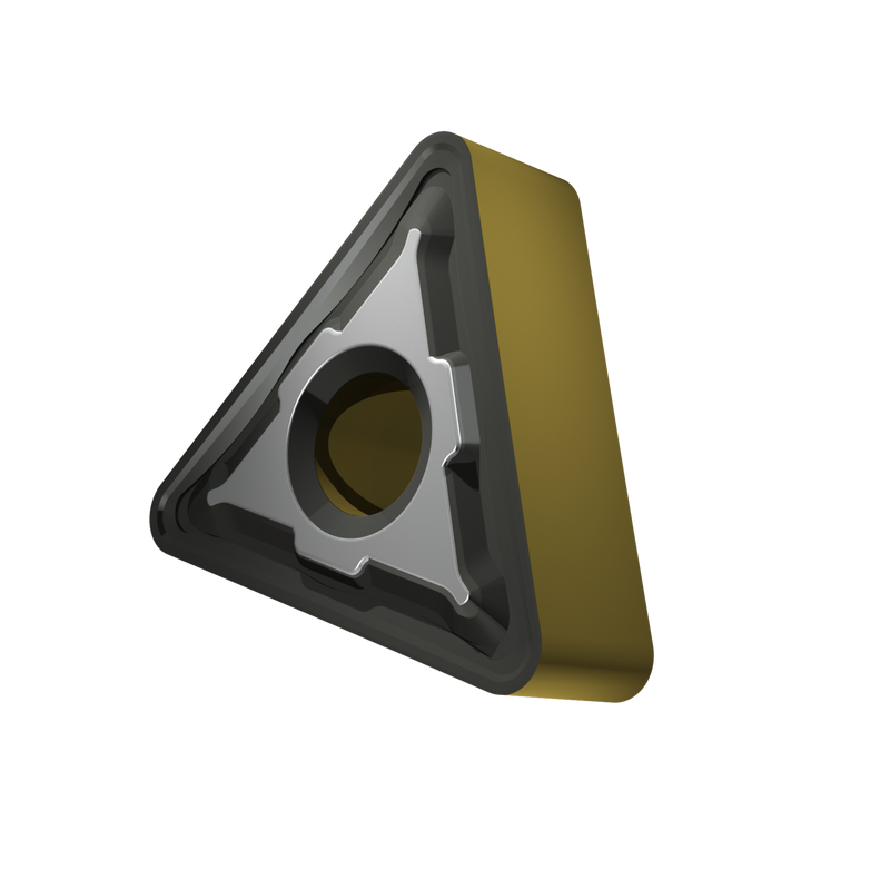 TNMG 333-R:T9415