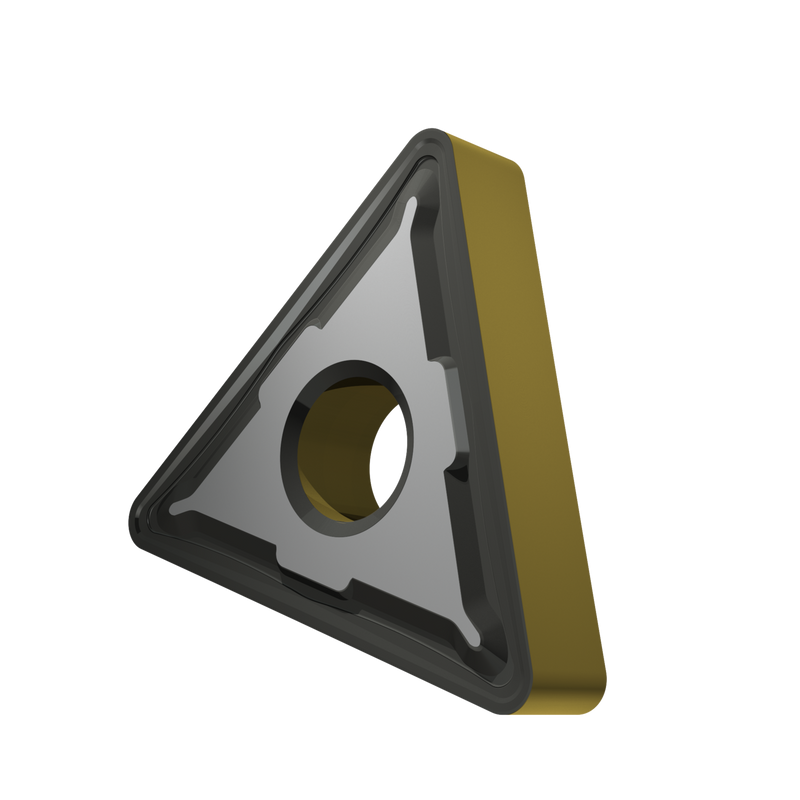 TNMG 433-R:T9415