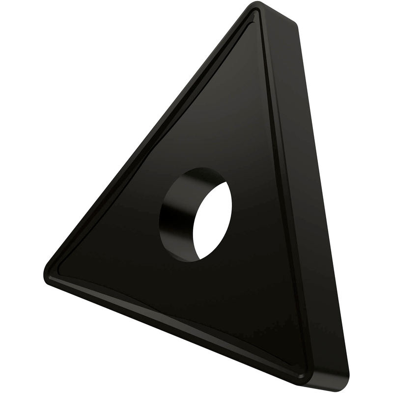 TNMG 333-R:T9335