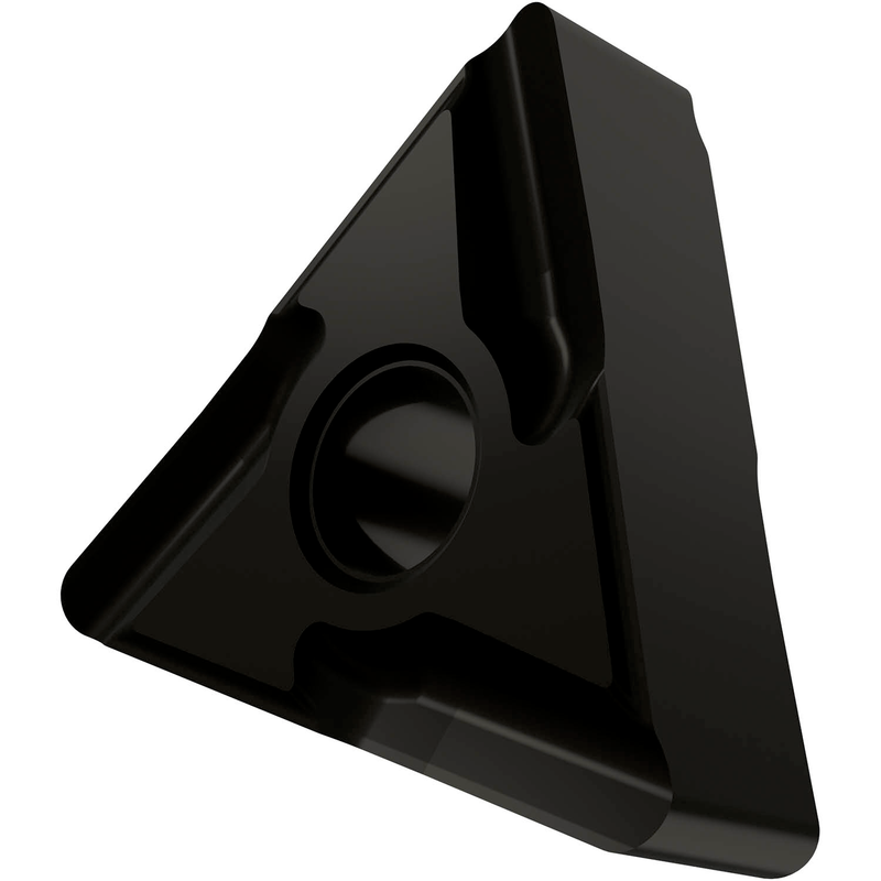 TNMG 332L-SI:T7325