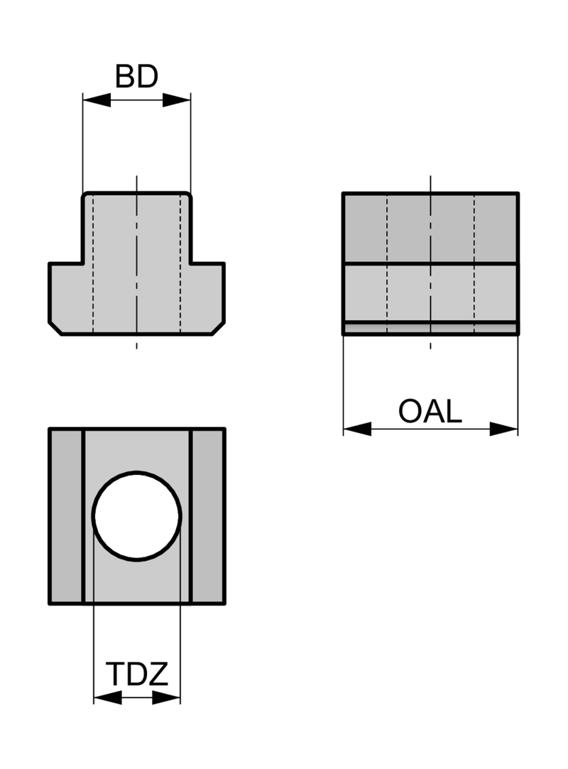 TN.10-M8