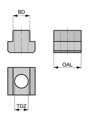 TN.16-M12