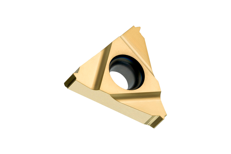 TN 16ER320UN:T8030