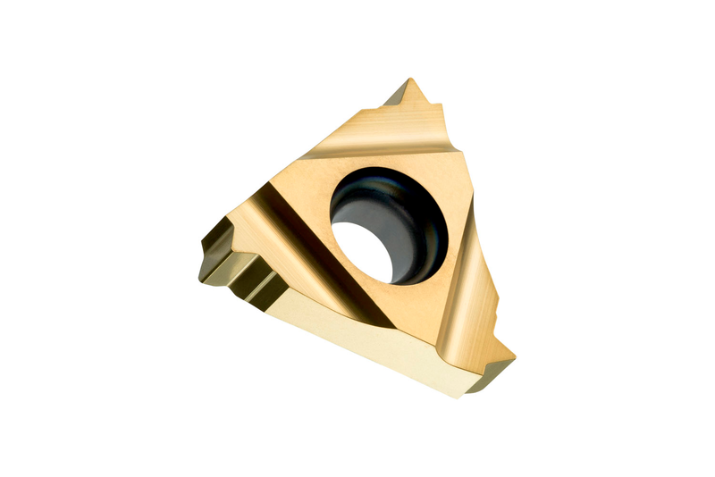 TN 16NR100UN:T8030