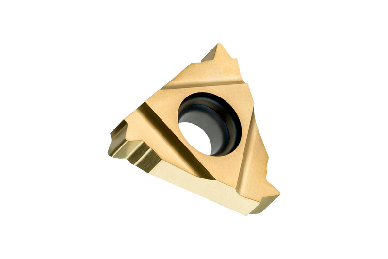 TN 16EL120W:T8030