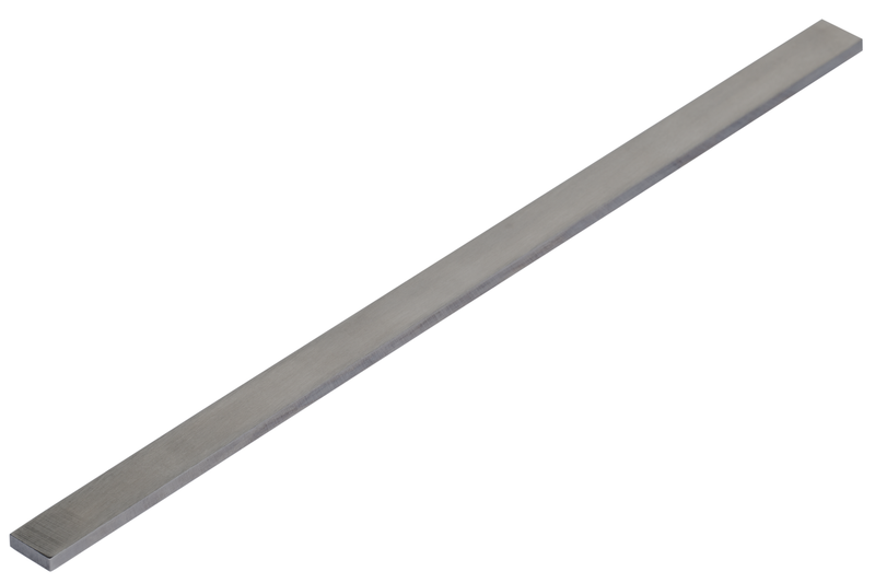 12X3X200:T2000S