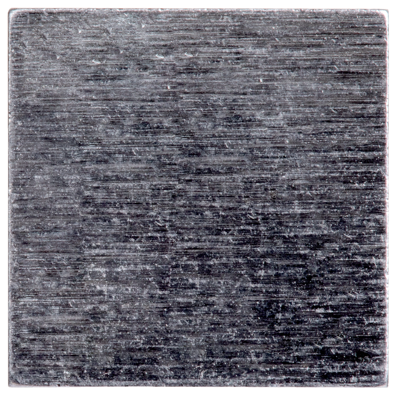 8X8X200:T2000S
