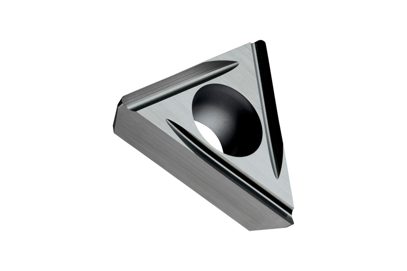 TPGX 32.51FL-JR:TT010