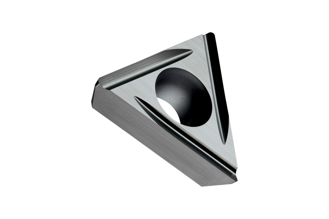 TPGX 32.51FL-JR:TT010