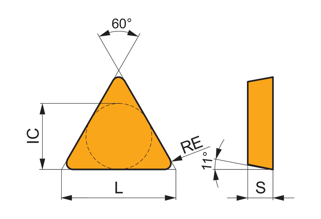 TPU 321:S26