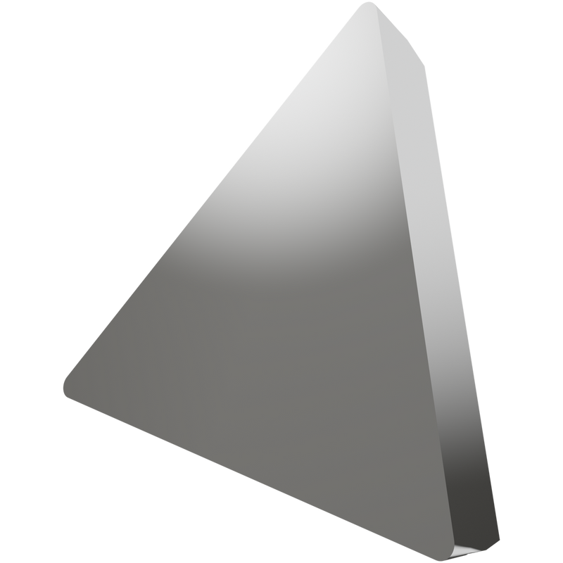 TPU 321:H10