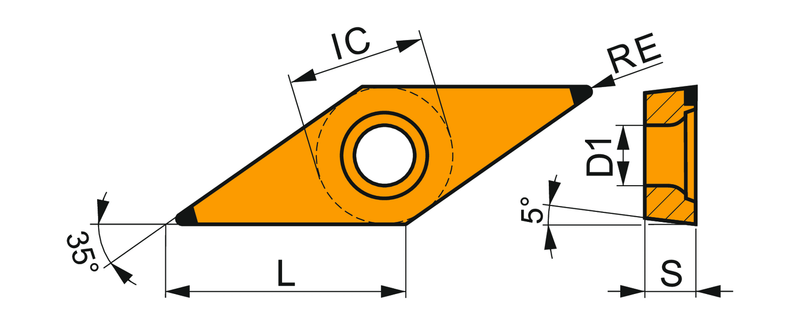 VBGW 331S00420:TB310