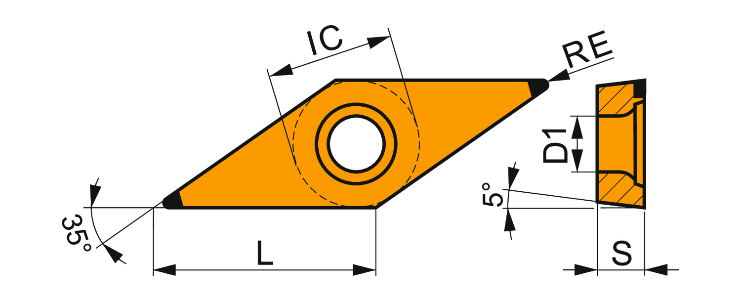 VBGW 331S00420:TB310