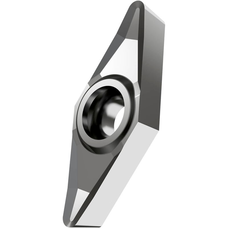VCGT 1.21.50.5F-AL:HF7