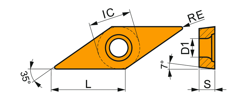 VCGT 2.520.5-NF2:T7325