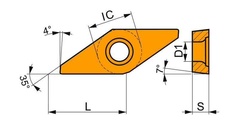 VCGX 2.520FR-FF2:T8415