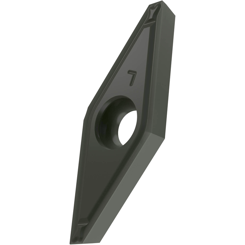 VCGX 2.520FL-FF2:TT010