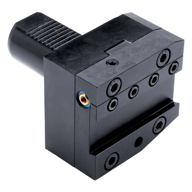 VDI.50-AL.32