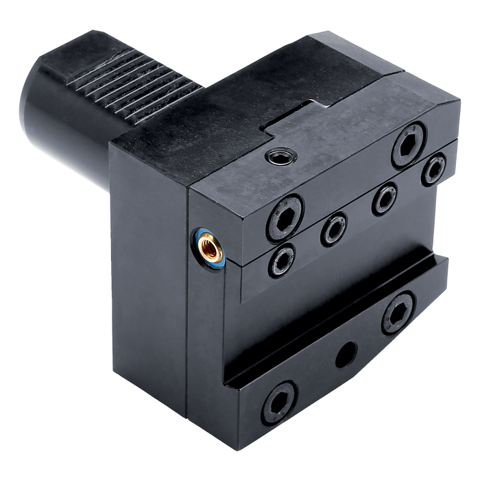 VDI.50-AL.32