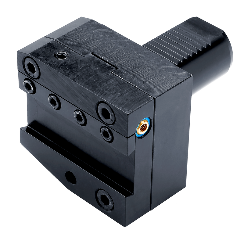 VDI.50-AR.32