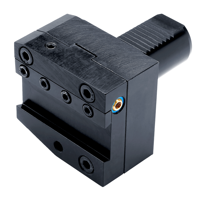 VDI.50-AR.32