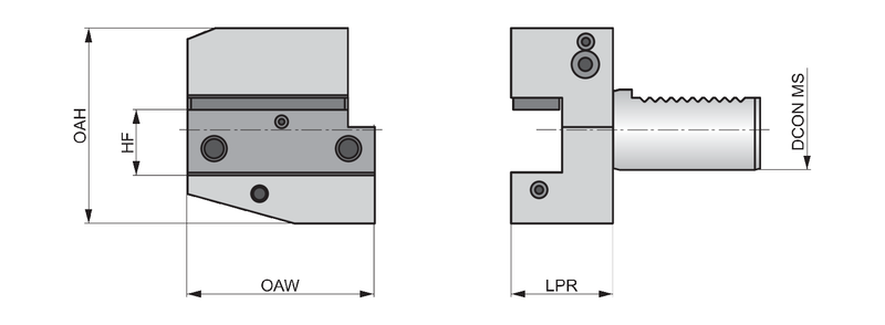 VDI.50-B1.32.55.C