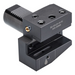 VDI.30-B2.20.40.C