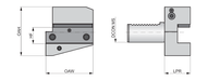 VDI.30-B2.20.40.C