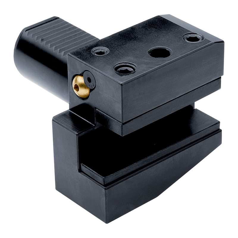 VDI.50-B2.32.55