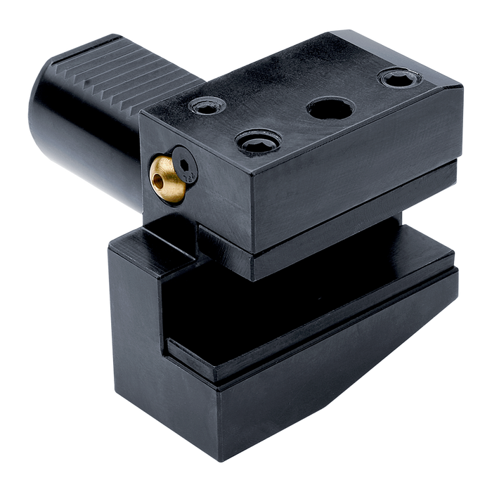 VDI.50-B2.32.55