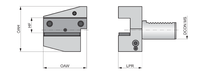 VDI.50-B3.32.55.C