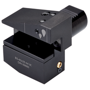 VDI.30-B3.20.40.C