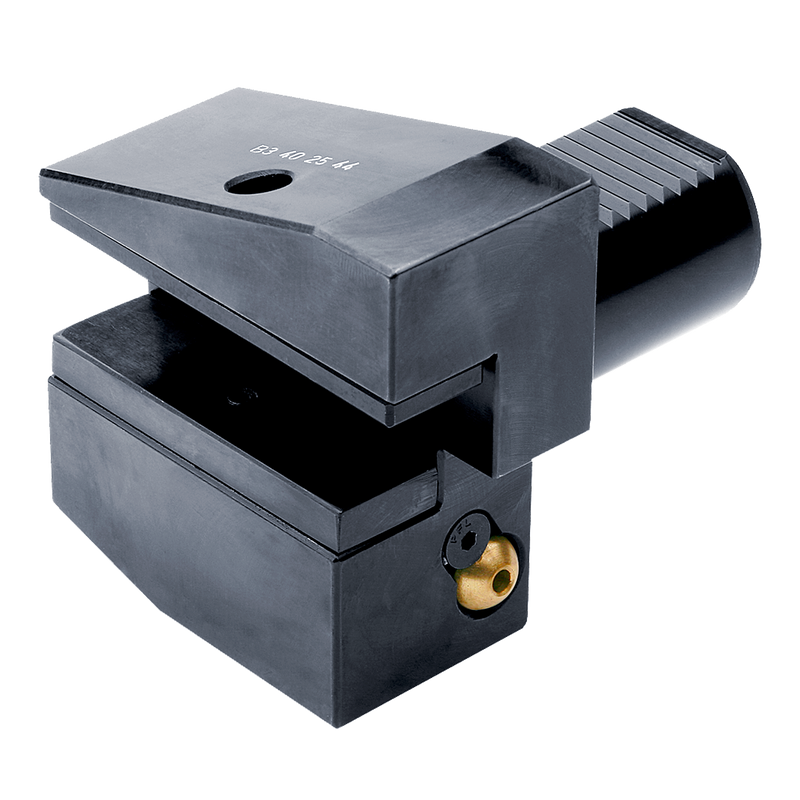 VDI.40-B3.25.44