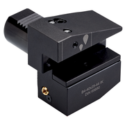 VDI.40-B4.25.44.C