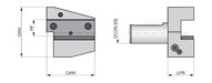 VDI.30-B4.20.40.C