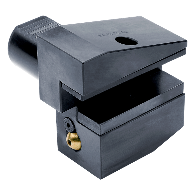VDI.40-B4.25.44