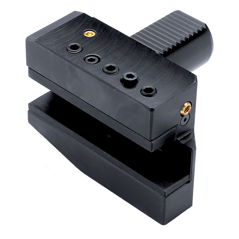 VDI.40-B5.25.44