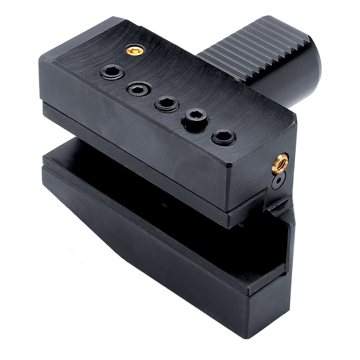 VDI.40-B5.25.44