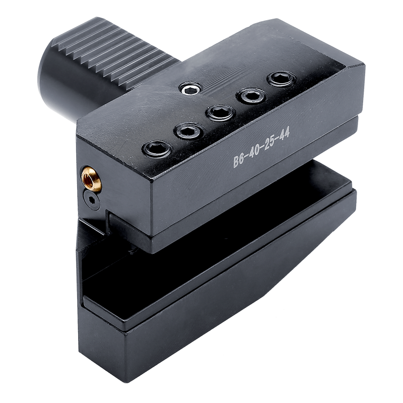 VDI.40-B6.25.44