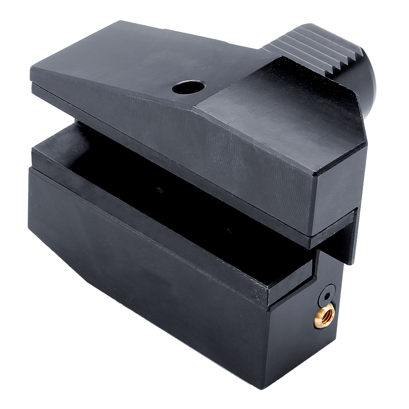 VDI.40-B7.25.44