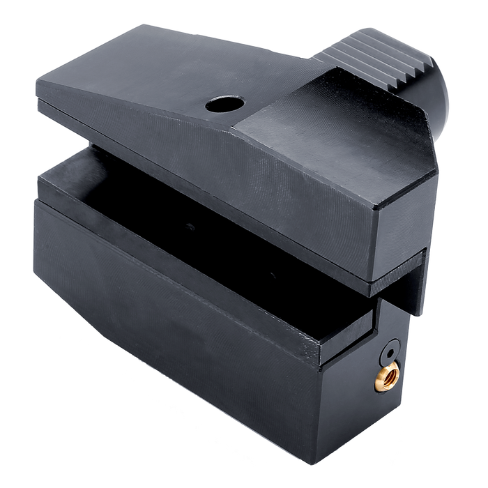 VDI.30-B7.20.40