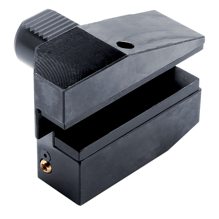 VDI.30-B8.20.40