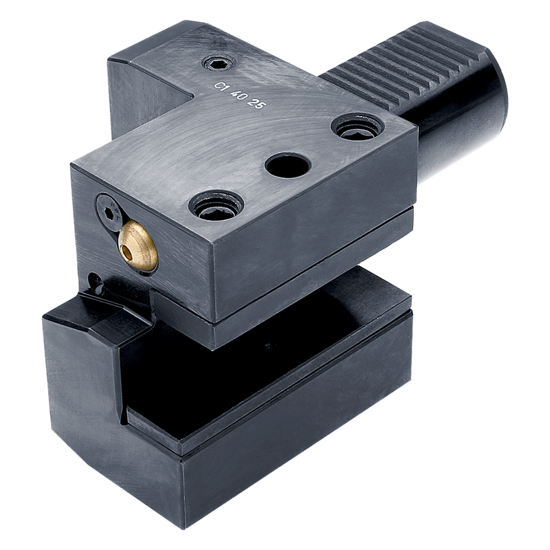 VDI.40-C1.25