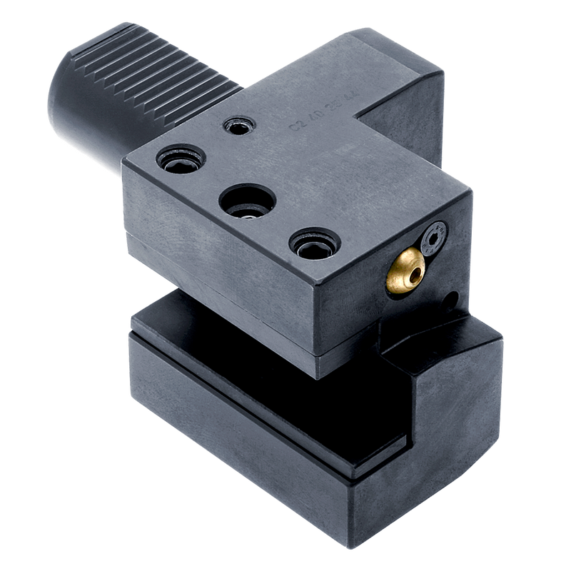 VDI.40-C2.25